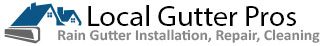 E Gull Lake Gutter Contractors